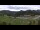 Webcam in Schwägalp, 6.2 km entfernt