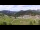Webcam in Schwägalp, 6.2 km entfernt