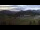 Webcam in Schwägalp, 8.7 km