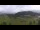 Webcam in Schwägalp, 6.2 km
