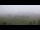 Webcam in Schwägalp, 9.1 km