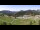 Webcam in Schwägalp, 7.6 km entfernt