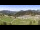 Webcam in Schwägalp, 1.9 km entfernt