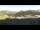 Webcam in Schwägalp, 9.1 km entfernt