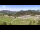 Webcam in Schwägalp, 1.9 km entfernt