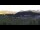 Webcam in Schwägalp, 6.2 km entfernt