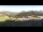 Webcam in Schwägalp, 4.9 km entfernt