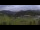 Webcam in Schwägalp, 9.1 km