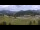 Webcam in Schwägalp, 7.7 km