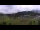 Webcam in Schwägalp, 12.9 km