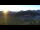 Webcam in Schwägalp, 7.3 km entfernt
