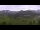 Webcam in Schwägalp, 3.1 mi away