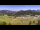 Webcam in Schwägalp, 3.5 mi away
