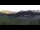 Webcam in Schwägalp, 3.5 mi away