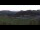 Webcam in Schwägalp, 0.7 mi away