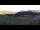 Webcam in Schwägalp, 2.4 mi away