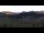 Webcam in Schwägalp, 1.9 km
