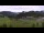 Webcam in Schwägalp, 4.2 mi away