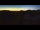 Webcam in Schwägalp, 8.1 km entfernt