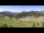 Webcam in Schwägalp, 3.5 mi away