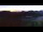 Webcam in Schwägalp, 8.1 km