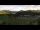 Webcam in Schwägalp, 10.9 km entfernt