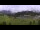 Webcam in Schwägalp, 9.1 km