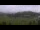 Webcam in Schwägalp, 3.5 mi away
