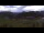Webcam in Schwägalp, 0.7 mi away