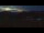 Webcam in Schwägalp, 1.8 km entfernt
