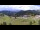 Webcam in Schwägalp, 3.5 mi away
