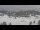 Webcam in Schwägalp, 3.1 mi away