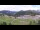 Webcam in Schwägalp, 9.1 km