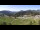 Webcam in Schwägalp, 7.3 km entfernt