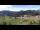 Webcam in Schwägalp, 12.2 km entfernt