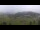 Webcam in Schwägalp, 12.2 km entfernt