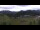 Webcam in Schwägalp, 4.7 mi away