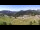 Webcam in Schwägalp, 7.6 km