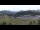 Webcam in Schwägalp, 1.8 km