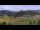 Webcam in Schwägalp, 9.1 km entfernt