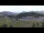Webcam in Schwägalp, 4.2 km