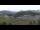 Webcam in Schwägalp, 1.8 km
