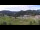 Webcam in Schwägalp, 12.2 km