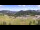 Webcam in Schwägalp, 7.6 km