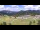 Webcam in Schwägalp, 1.9 km