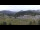 Webcam in Schwägalp, 9.1 km