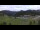 Webcam in Schwägalp, 9.1 km