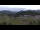 Webcam in Schwägalp, 4.9 km
