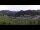 Webcam in Schwägalp, 9.1 km entfernt