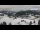 Webcam in Schwägalp, 1.6 mi away